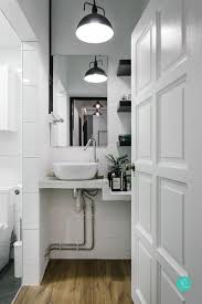 must have guide for your bathroom fittings home buying checklist house design quirky home decor