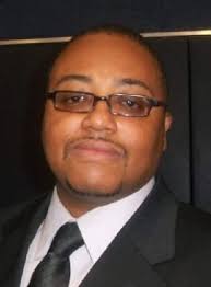 Christopher Thomas Obituary (1967