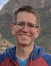 Daniel Gran's Instagram, Twitter & Facebook