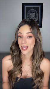 Organiza las fotos de tu boda con Moment