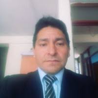 30+ "Richard Cisneros" profiles