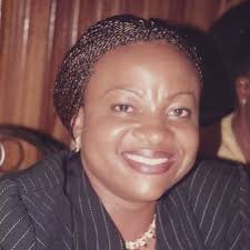 Demet Olesen Email & Phone Number