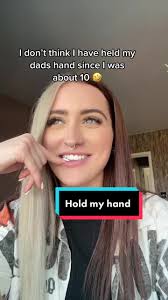 bob and his 2 seconds of screentime <3 #topgun #topgunmaverick #bobflo...