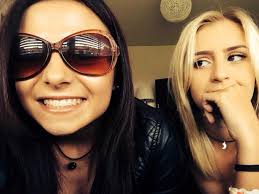 georgia mace (@mace_georgia)