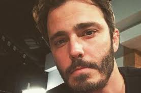 2013 ieee 24th annual international symposium on personal, indoor, and …, 2013. Em Baixa Na Globo Thiago Rodrigues Acerta Com A Record Para Nova Novela