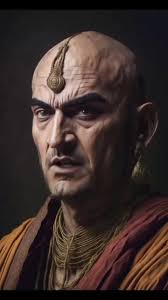 #facebook #instagram #youtube #twitter #tiktok #love #instagood #follow  #like #socialmedia #whatsapp #music #google #photography #marketing #india  #memes #followforfollowback #likeforlikes #insta #a ...