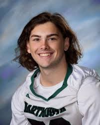 PHOTOS: Dartmouth's Spring Sports Senior Salute