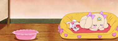 healin good precure ep 22 rabirin rate pretty cure this or that questions google photos