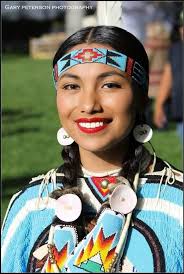 GOOD MORNING EVERYONE EVERYWHERE