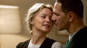 I figli degli altri (2022) scheda film