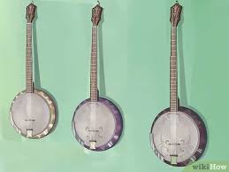 We did not find results for: How To Play A Banjo 12 Steps With Pictures Wikihow