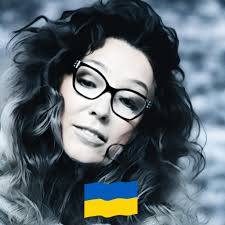 Bente Hein Andersen (@bente.jensen.14) • Facebook