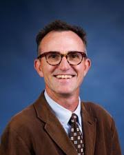 Core Instructional Faculty