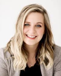 Alisha Olson's Instagram, Twitter & Facebook