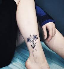 Epingle Sur Tatouages