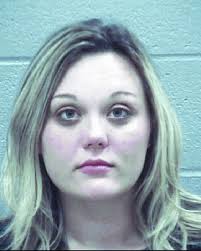 BAILEY JENKINS Columbia County authorities have announced the arrest of Bailey  Jenkins, with these listed charges. https://augustacrime.com/bailey-jenkins/