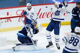 Discussion in 'toronto maple leafs' started by leafs1993, jul 27, 2019. T Iehd4qyozgam