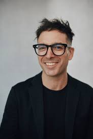 Undergraduate Faculty