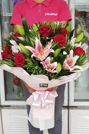 Maybe you would like to learn more about one of these? Pin De Fg Davao Em Flower Bouqet