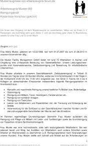 Musterarbeitszeugnis reinigungskraft note 1 beliebt ⭐ lll arbeitszeugnis muster wie formuliere ich ein arbeitszeugnis richtig tipps, tricks und vorlagen für das perfekte.note 1 (sehr gut): Frau Maria Muster Geboren Am War Vom Bis Zum In Unserem Unternehmen Tatig Pdf Free Download