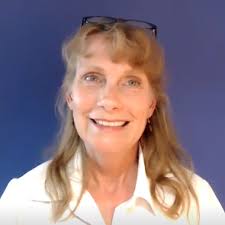 Profile for Illuminating Retreats & their Leaders Podcast