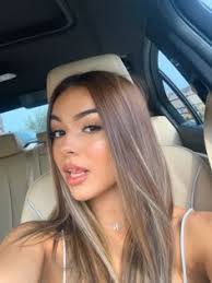 Long hair styles Pinterest board: 71 ideas from "hair"