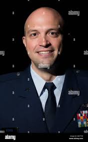 Jakob becker -Fotos und -Bildmaterial in hoher Auflösung