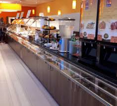 Now $65 (was $̶1̶3̶8̶) on tripadvisor: Restaurant Bilder Star Inn Hotel Wien Schonbrunn Wien Holidaycheck