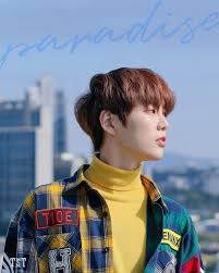 Rip Yohan 5 Things To Remember About The Star Of K Pop Band Tst K Pop Star Pop Star Boy Bands