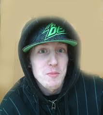 Aaron Jamieson Obituary