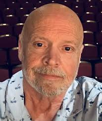 The Influencers — Lindsay Advocate