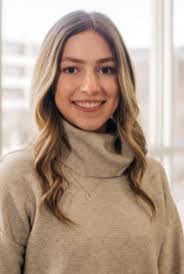 Paige Brophy's Instagram, Twitter & Facebook