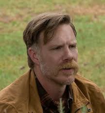 Characters in Raising Dion