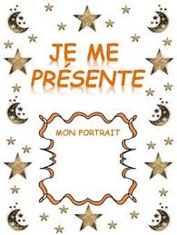 It's best to get greetings down pat first. Introduce Yourself In French Presentez Vous Ou Parlez Un Peu De Vous