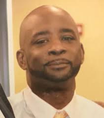 Dane Cooper Obituary