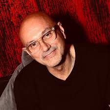 juliuspapp (@juliuspapp)