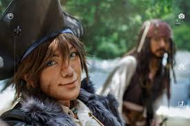 Jin (behindinfinity)