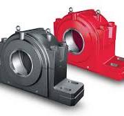 SAF500 pillow block housing | Schaeffler Group USA Inc.