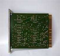 ABB YPQ203A 3ASD510001C17 系统备件直供_瑞昌明盛自动化设备 ...