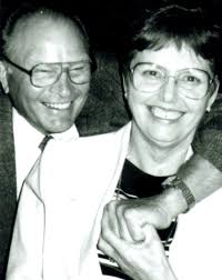 RUTH SMART Obituary (2011)