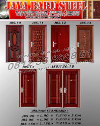 Kesan yang ditimbulkan pintu alumunium ini sangat cocok untuk rumah modern namun minimalis tujuan dari artikel harga pintu kamar mandi aluminium terbaru ini memberikan gambaran harga. Pintu Rumah Minimalis 2017 Pintu Rumah Murah Pintu Rumah Unik Pintu Rumah Sederhana Pintu Rumah Model Baru Pintu Rumah Mas The Doors Rumah Minimalis Pintu