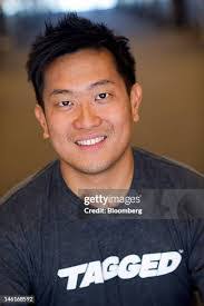 Greg Tseng's Instagram, Twitter & Facebook