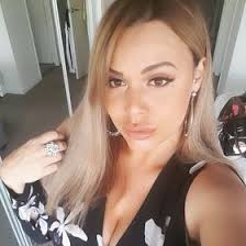 Irma Shepherd (irmatyrese)