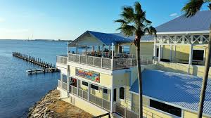 We offer pest control, termite control, mosquito control west palm beach, and lawn & ornamental services in south florida. Uncle Ernie S Bayfront Grill Home Panama City Florida Menu Prices Restaurant Reviews Facebook