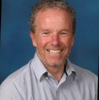 400+ "Yearsley" profiles