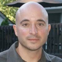 Jeff Kohl Email & Phone Number