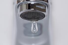 Maybe you would like to learn more about one of these? Kitchen Faucet Leaking At The Base Fix Your Leak In 6 Steps