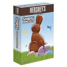 The easter bunny have a reliable cuckoo bird who delivers the painted eggs in switzerland. Easter Bunnies Easter Bunny Treats