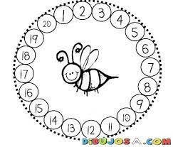 Pin En Matematica 1ro