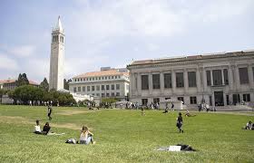 Uc Berkeley Remains The Nation S Top Public University According To This Year S Academic Ranking Of World Univer Public University World University University